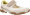 Ivory/gold Ivory/gold
