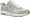 Paloma Grey Paloma Grey