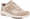 Lucid Beige Lucid Beige