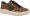Tan Leopard Tan Leopard