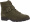 Dark Olive Dark Olive