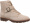 Lucid Beige Lucid Beige
