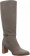 Stone Wide Calf Stone Wide Calf