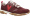 Cherry Jubilee Cherry Jubilee