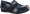 Navy Multi Navy Multi