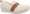 Cream Shearling Cream Shearling
