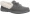 Slate Grey Slate Grey