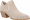 Lucid Beige