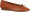 Equestrian Tan