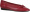 Tibetan Red
