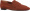 Baked Clay