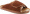Chestnut Chestnut
