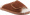 Chestnut Chestnut