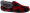 Red Plaid Red Plaid