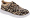 Cheetah Cheetah