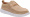 Beige Beige