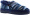 Navy Navy