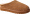 Chestnut / Solid Chestnut / Solid