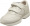 Sport-White Sport-White
