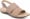 Taupe Taupe