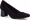 Black Suede Black Suede