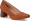 Praline Suede Praline Suede