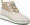 Cream Lthr Canvas Cream Lthr Canvas
