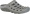 Hazy Gray Hazy Gray