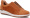 Praline Corduroy Praline Corduroy