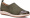 Olive Nubuck Olive Nubuck