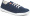 Navy Navy