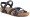 Black Antando Leather Black Antando Leather