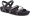 Black Textured Multi Leather Black Textured Multi Leather