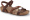 Brown Multi Leather Brown Multi Leather
