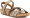 Metallic Multi Leather Metallic Multi Leather