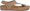Petal Matte Snake Leather Petal Matte Snake Leather