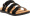 Suede Black