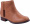 Saddle