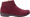 Cranberry