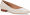 New Ivory Leather/patent New Ivory Leather/patent