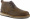 Beeswax Brown Beeswax Brown