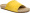 Mineral Yellow