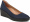 Navy Navy