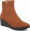 Tan Suede Tan Suede