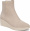 Oatmeal Suede Oatmeal Suede