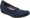 Navy Navy