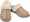 Taupe Suede Taupe Suede