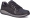Black Nubuck Combo Black Nubuck Combo