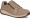 Taupe Nubuck Combo Taupe Nubuck Combo