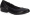 Black Lizard Print Black Lizard Print